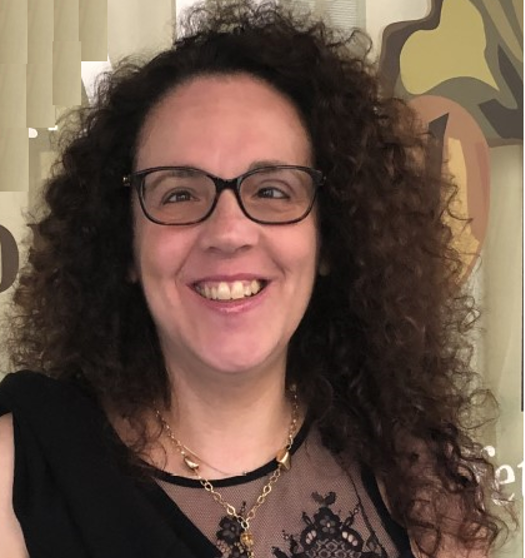 Franca Castiglione 